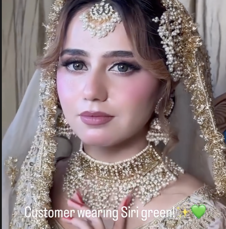IG 3