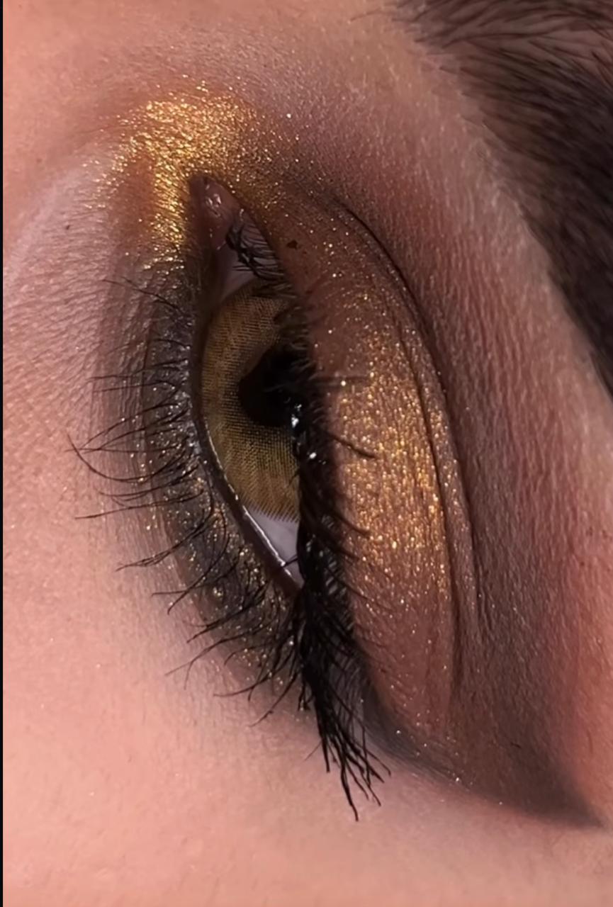 New York Brown
